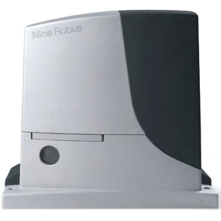 Robus 1000